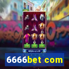 6666bet com